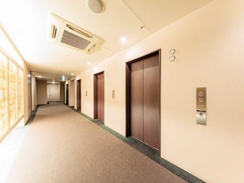 共用部