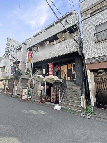 外観 外観