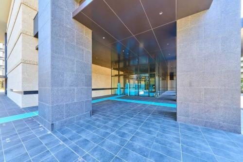 キッチン：食洗器についてはほぼ未使用と、大変綺麗にお使いです