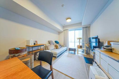 バルコニー：奥行は1，950mm