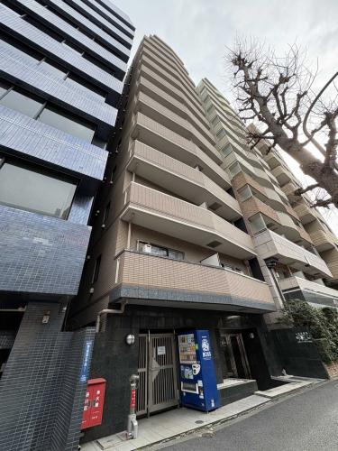 外観(撮影年月：2026年02月)