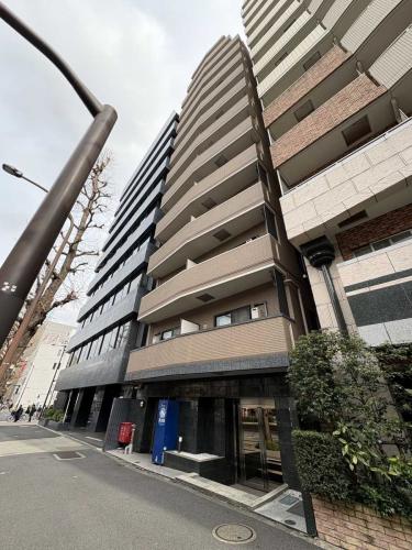 外観(撮影年月：2026年02月)