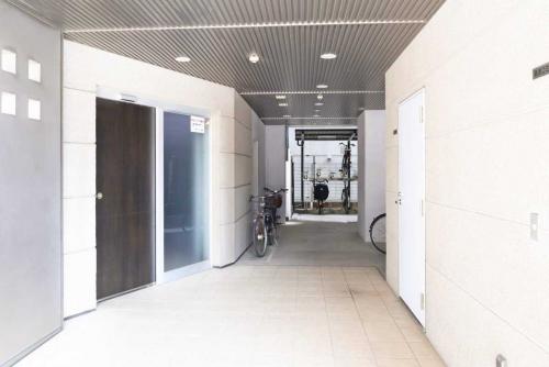 エントランス(撮影年月：2026年03月)