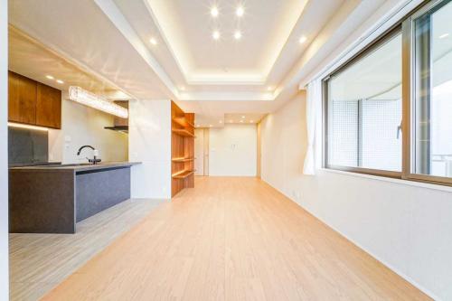 LDK：20帖