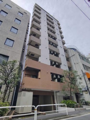 外観(撮影年月：2026年04月)