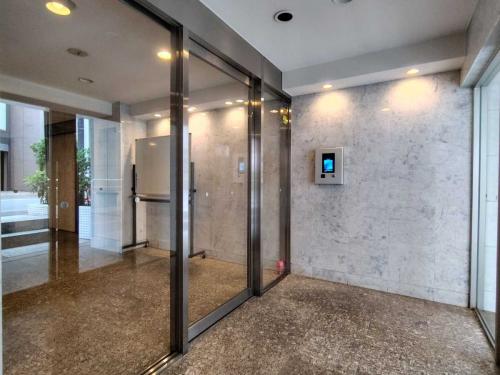 エントランス(撮影年月：2026年04月)