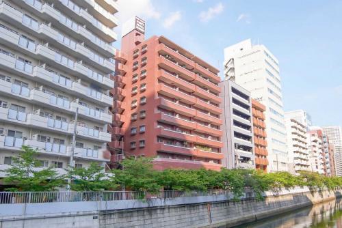 外観：写真中央(撮影年月：2024年09月)