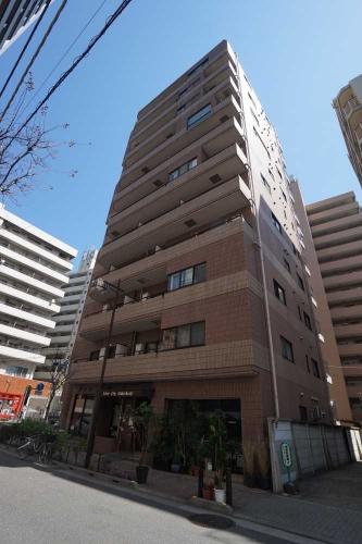 外観（撮影年月：2025年08月）