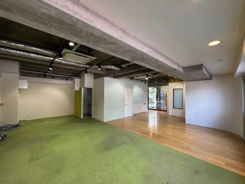 室内（撮影年月：2025年09月）