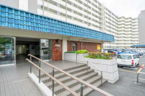 LDK（撮影年月：2025年06月）