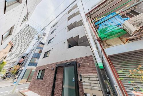 外観（撮影年月：2025年10月）