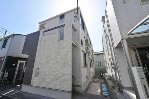 外観(撮影年月：2025年03月)