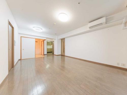 リビング(撮影年月：2026年02月)