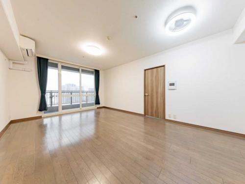 リビング(撮影年月：2026年02月)