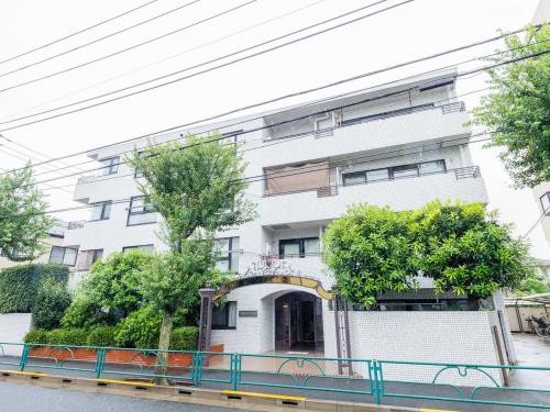 外観(撮影年月：2026年09月)