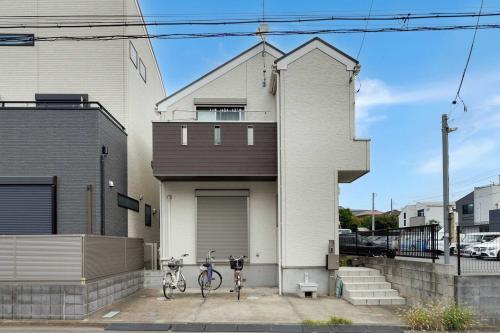 外観（撮影年月：2025年09月）