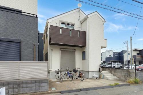 外観（撮影年月：2025年09月）