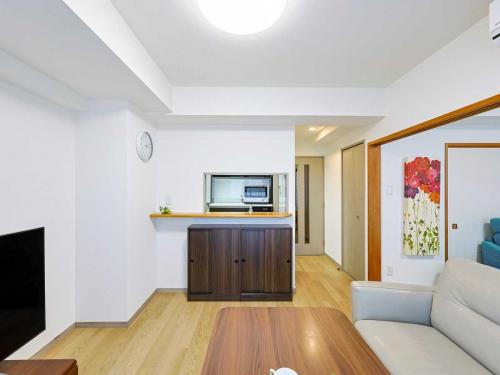 リビング・ダイニング（撮影年月：2025年10月）