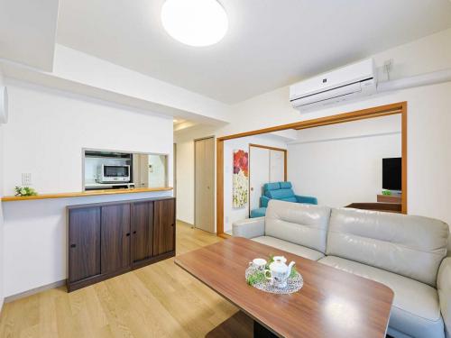 リビング・ダイニング（撮影年月：2025年10月）