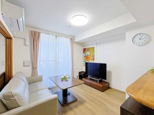 リビング・ダイニング（撮影年月：2025年10月）