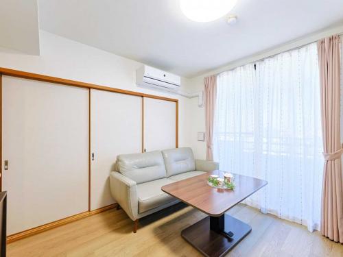 リビング・ダイニング（撮影年月：2025年10月）