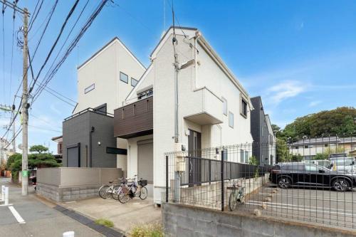 外観(撮影年月：2025年09月)