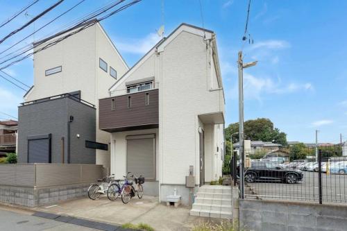 外観(撮影年月：2025年09月)