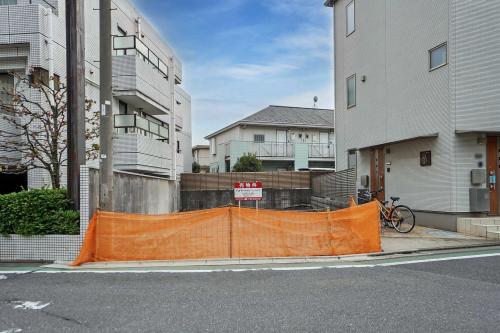 現地（撮影年月：2025年11月）