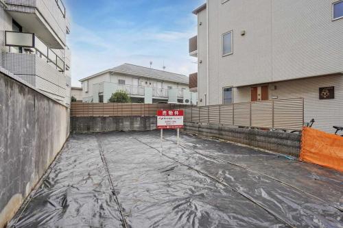 現地（撮影年月：2025年11月）