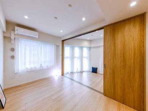 リビング・ダイニング（撮影年月：2025年11月）