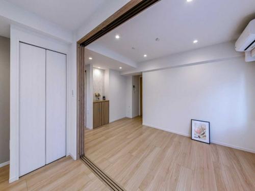 リビング・ダイニング（撮影年月：2025年11月）