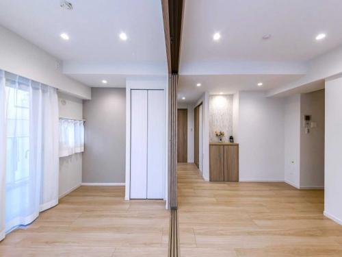 リビング・ダイニング（撮影年月：2025年11月）