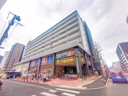 外観（撮影年月：2025年12月）