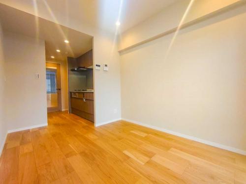 LDK（撮影年月：2025年12月）