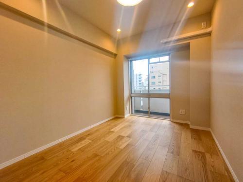 LDK（撮影年月：2025年12月）