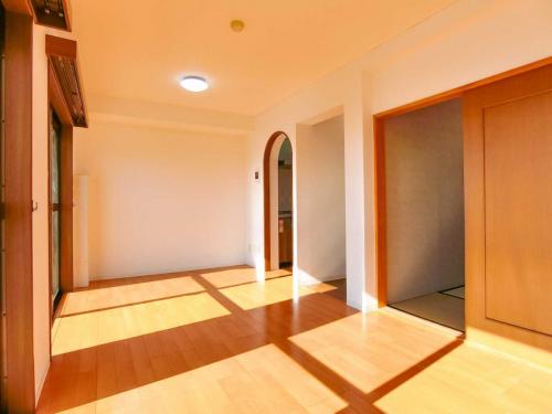 リビング・ダイニング(撮影年月：2026年01月)