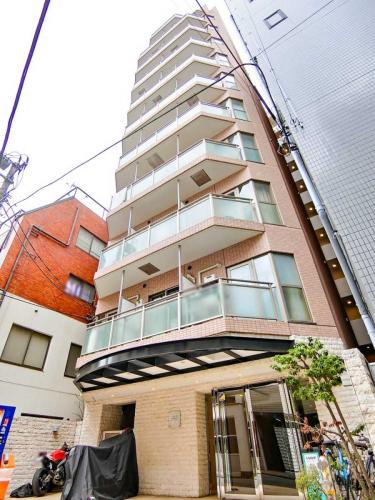 外観(撮影年月：2026年01月)