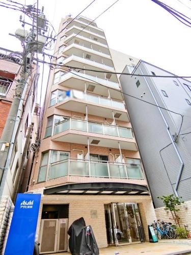 外観(撮影年月：2026年01月)