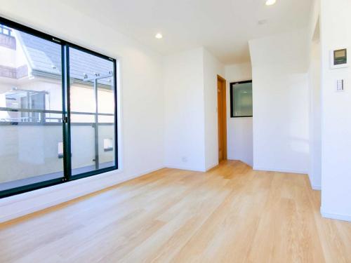 リビング・ダイニング(撮影年月：2026年02月)