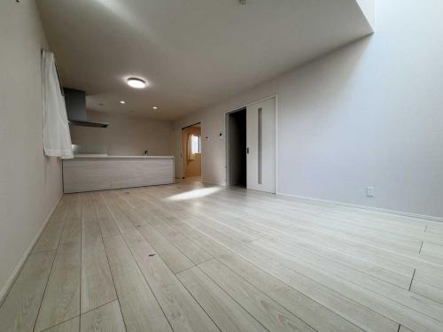 リビング・ダイニング(撮影年月：2026年02月)