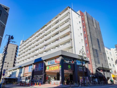 外観(撮影年月：2025年12月)