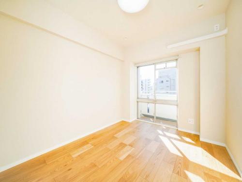 LDK(撮影年月：2025年12月)