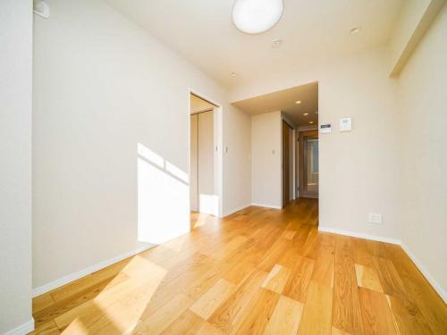 LDK(撮影年月：2025年12月)