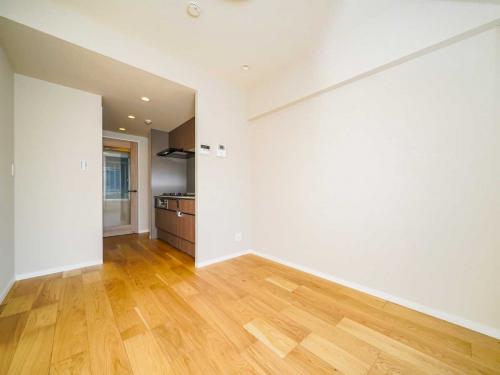 LDK(撮影年月：2025年12月)