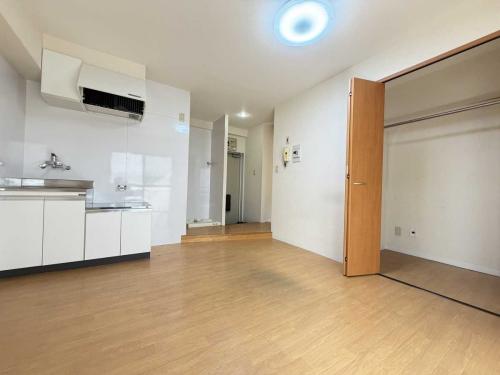 ダイニングキッチン