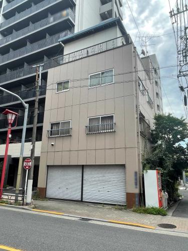 現地(古家あり)(撮影年月:2026年08月) 現地(古家あり)(撮影年月:2026年08月)