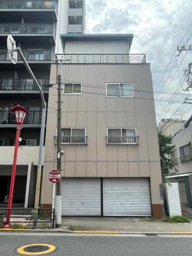 現地(古家あり)(撮影年月:2026年08月) 現地(古家あり)(撮影年月:2026年08月)