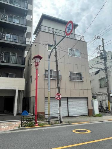 現地(古家あり)(撮影年月:2026年09月) 現地(古家あり)(撮影年月:2026年09月)