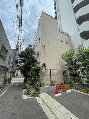 現地(古家あり)(撮影年月:2026年08月) 現地(古家あり)(撮影年月:2026年08月)