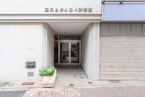 アプローチ